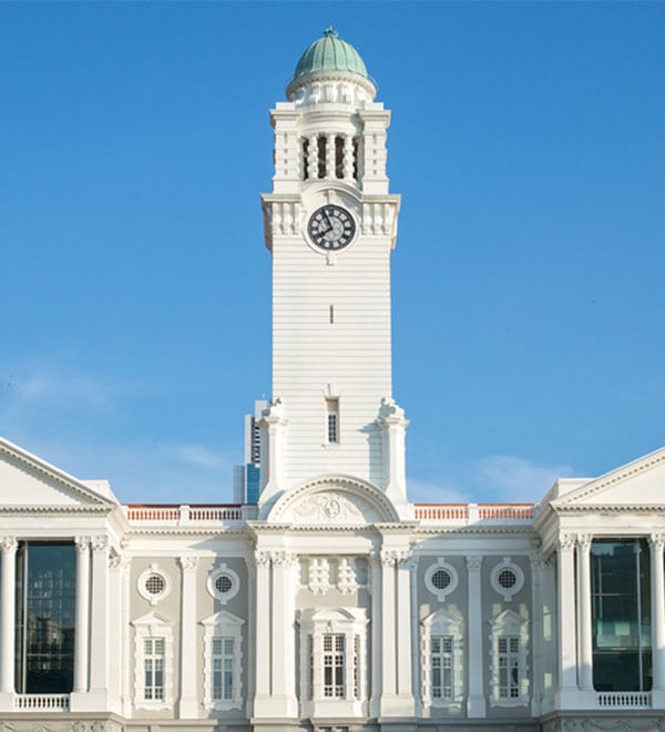 Colonial Architecture Colonial Architecture